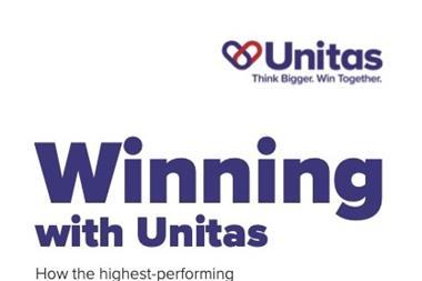 Unitas_MP26_HR (dragged)