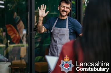 Copy of Untitled Design - 2025-08-19T142928.902