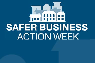 partnership-sm-assets