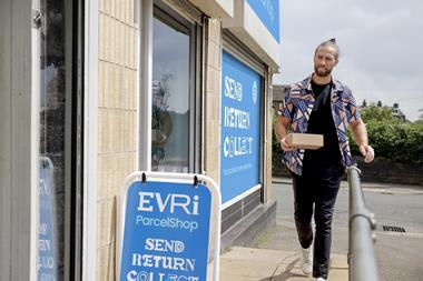 EVRI_LOCATION_03_2863