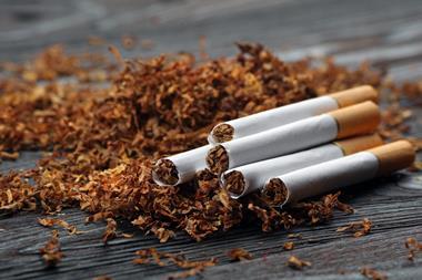 GettyImages-2221312095