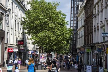 GettyImages-503677353