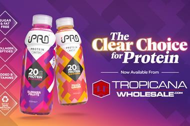 IP5559 - iPRO Tropicana - Protein Launch LinkedIn_LinkedIn copy