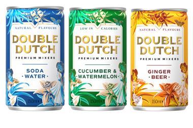 Convenience Store - 2026-04-29T121336.922