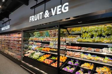 160925BT1-028-scaled