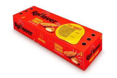 ChickenTendersBox