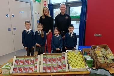 farm to fork 2 oct 24