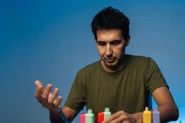 GettyImages-2240493849