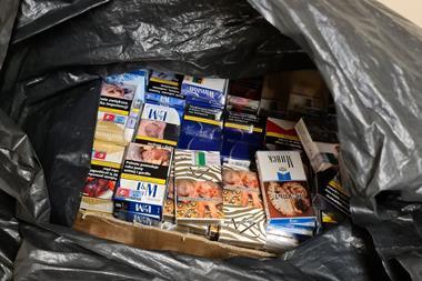 Illegal_cigarettes_land_Spalding_shopkeeper_in_court