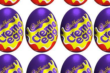 Copy of Untitled Design (57)