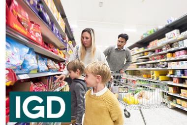 Convenience Store - 2026-09-16T140229.965