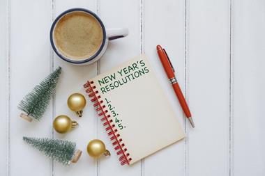 GettyImages-2241558518