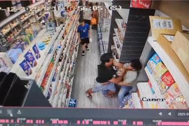 1511e5f2-2bac-4c19-a40a-6536e4066a28