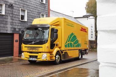DHL FL EV_034 - Copy (1)