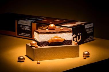 Picture1