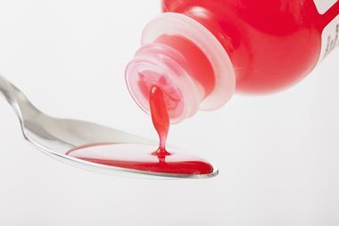 GettyImages-149264313