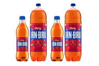 Convenience Store - 2026-04-21T144103.011