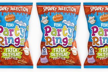 Convenience Store - 2026-08-26T094411.489
