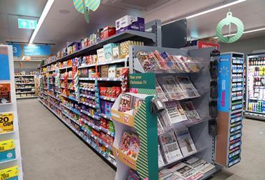 UNP Co Op 47407 Lowton 034