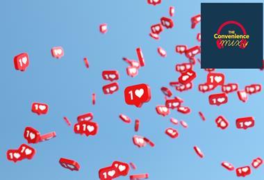 GettyImages-1811852453