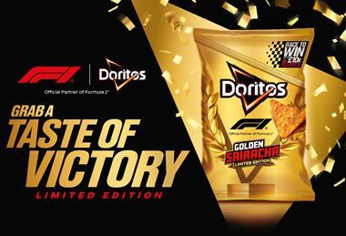KV_Doritos_F1_LTO_KV_Doritos_F1_LTO_GS_Horiz