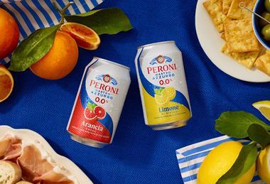 1920x1080_Peroni_Duo_Lifestyle_Landscape_v1_A