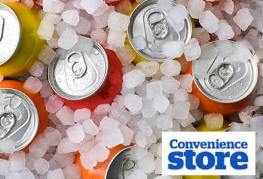 Convenience Store - 2026-04-21T120141.273