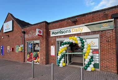 Screenshot 2025-11-21 121717