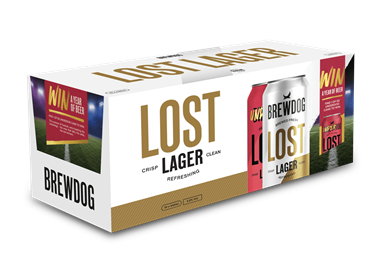 Lost_Lager_PBX10111-C10440PR26 - Large