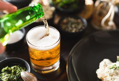 GettyImages-1317285635