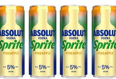 Convenience Store - 2026-03-31T115610.403