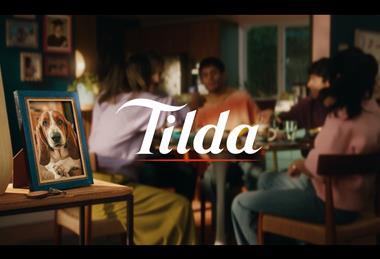 TILDA_LIVE LIKE YOU MEAN IT_030_UHD_16x9_EF_001.00_00_29_04.Still005