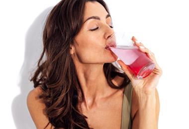 GettyImages-2162266538 RS