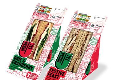 SANDWICH_2 GROUP_OCT25-02