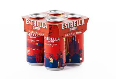 Screenshot 2026-03-31 140457