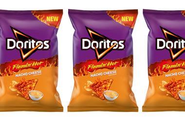 Convenience Store (82)