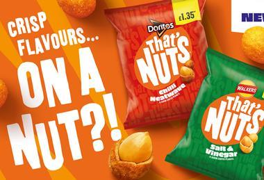 2492-UK_ThatsNuts_KV_LD