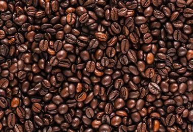 GettyImages-513056418