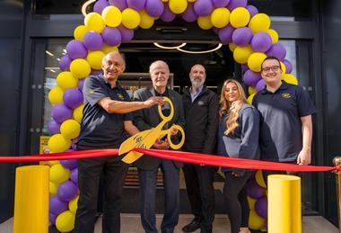 JET_Restalrig_Ribbon-Cutting