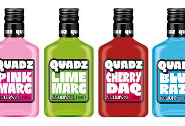 Convenience Store - 2026-04-10T145628.231