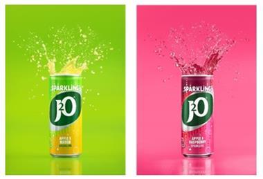 Screenshot 2026-03-31 151152