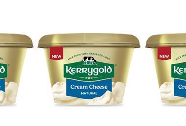 Convenience Store - 2026-04-22T101846.626