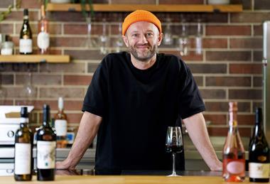 Co-op_Wine Wally partnership LR