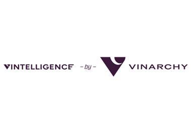 Vintelligence