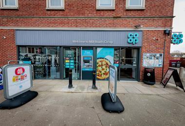 UNP Co Op 47549 Mill Road Deal001