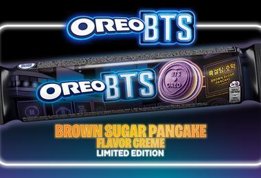 Oreo BTS Artwork UK Pack_1920x1080