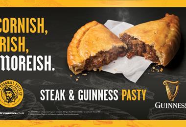 PL_WCPCo_Guinness_0126