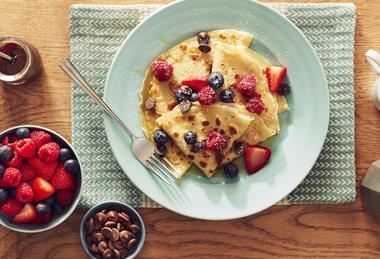 J13587 Dr Oetker Dec SEO Test_Crepes v2_4-3-min RS 2