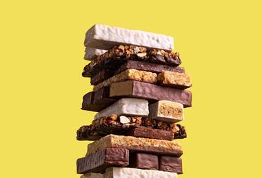 GettyImages-1316105608