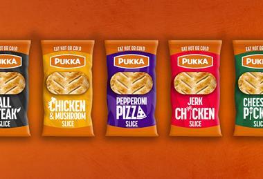 WJ02414 Pukka Slices Group Visual V4 hi-res